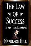 200px-The_Law_of_Success