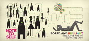 BoredAndBrilliant_Marquee