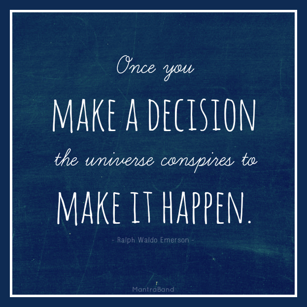 make_a_decision