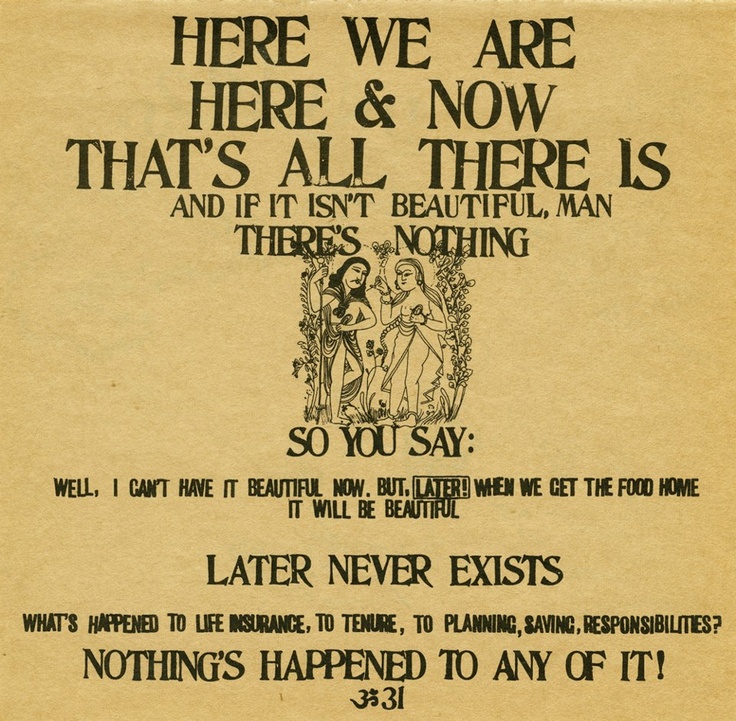 aeed8c1a0c5fd290b301f939dba2a6e9