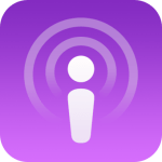 apple-podcasts-app-icon
