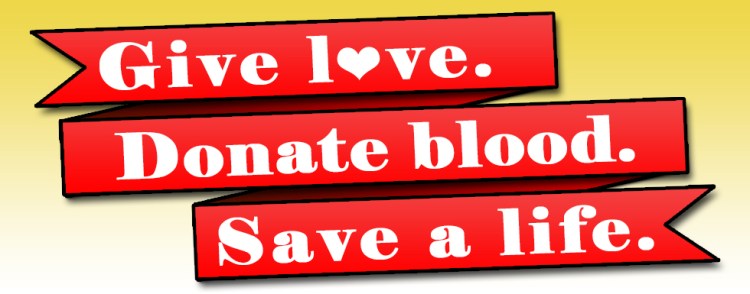Blood-Drive-Sitebox