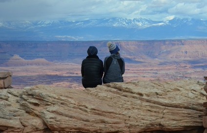 JordyMeCanyonsCropped