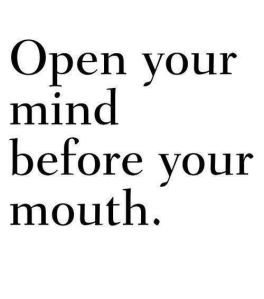 openyourmind